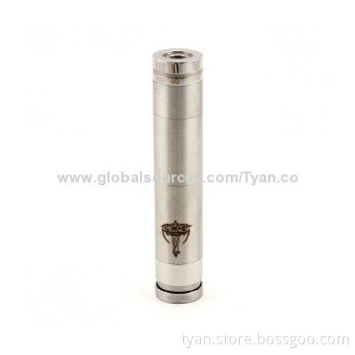 Newest nemesis clone mod natural mod with high quality